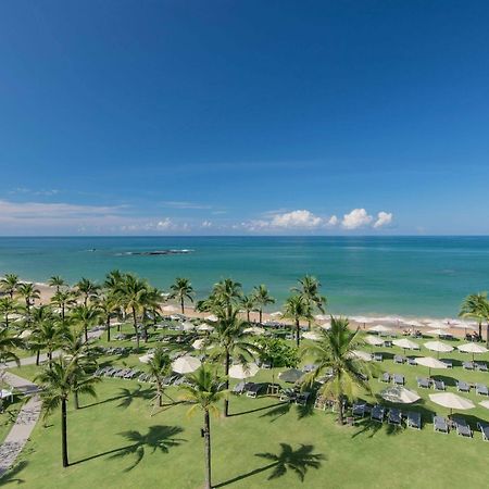 The Sands Khao Lak By Katathani - Sha Extra Plus Bagian luar foto Hua Hin Beach